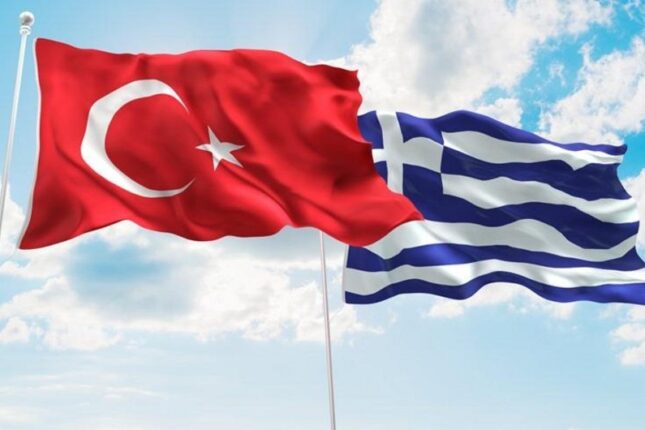 featured-image-714485