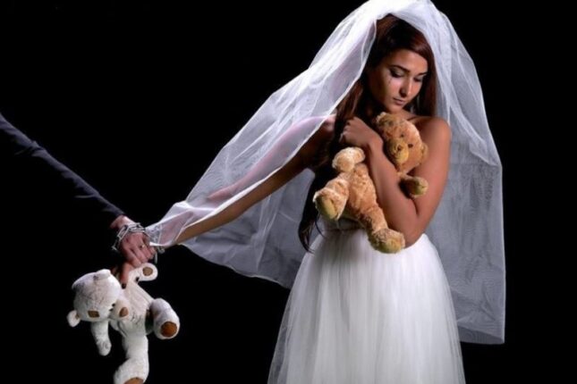 featured-image-496139