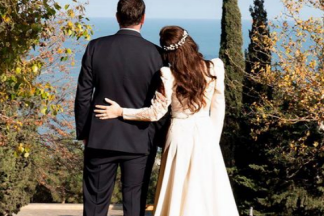 featured-image-500156