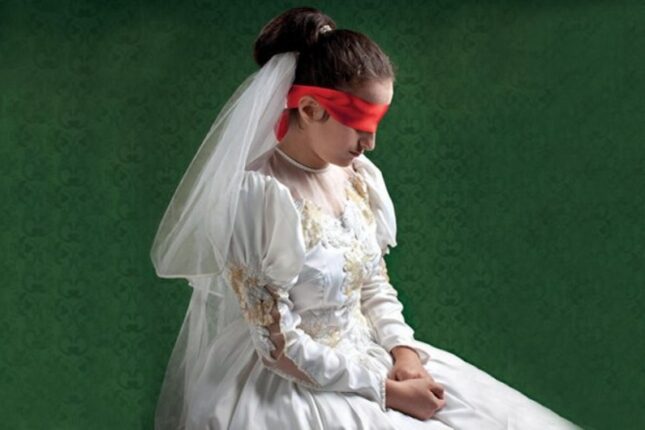 featured-image-502958