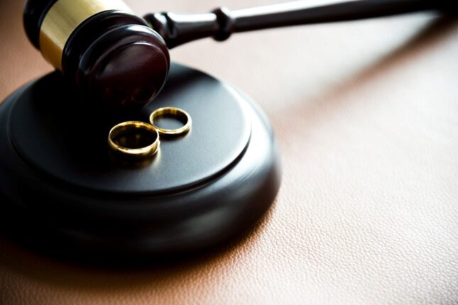 featured-image-500858