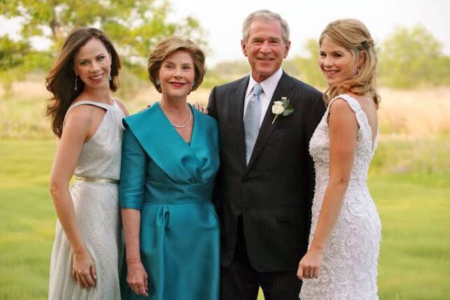 featured-image-498669