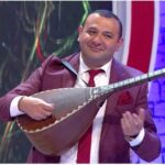 featured-image-711761