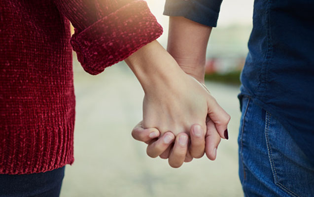featured-image-497403