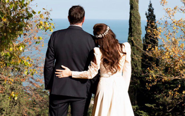 featured-image-501923