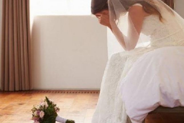 featured-image-505002