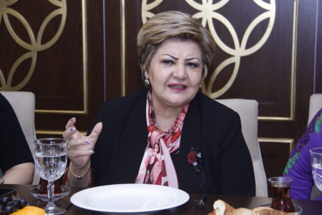 featured-image-501313