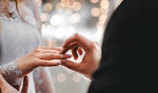 featured-image-625609