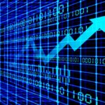 featured-image-716073