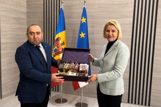 featured-image-509650