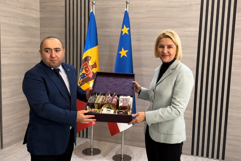 featured-image-509650