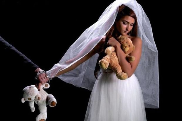 featured-image-509040