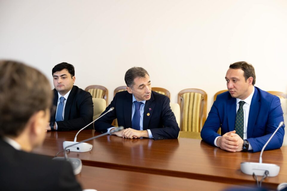 featured-image-510081