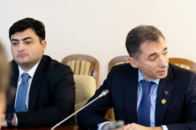 featured-image-510081