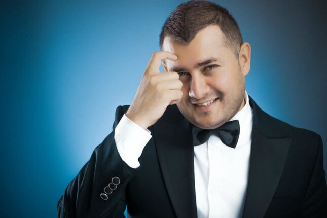featured-image-517986