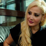 featured-image-710369