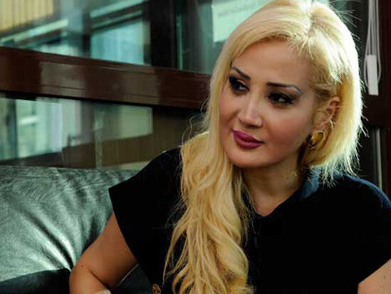 featured-image-710369