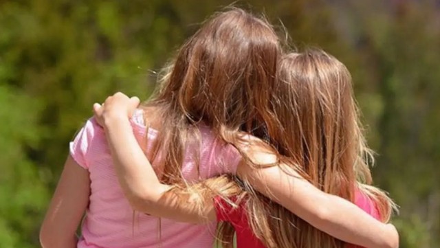 featured-image-519060
