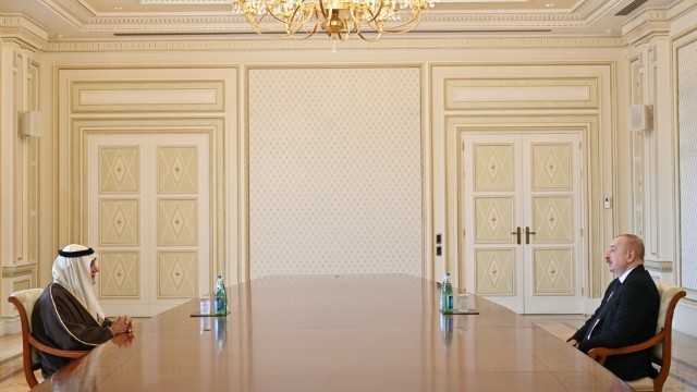 featured-image-519932