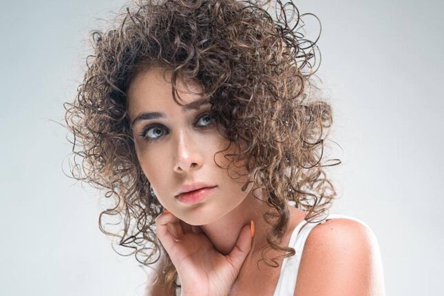 featured-image-521099