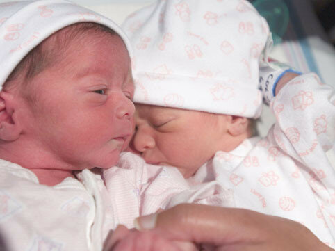 featured-image-520912