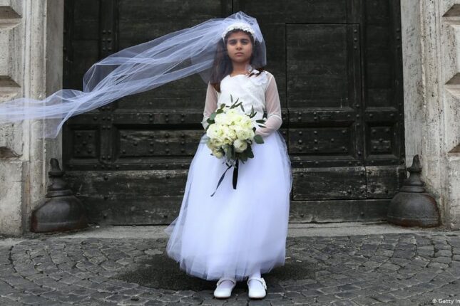 featured-image-521088