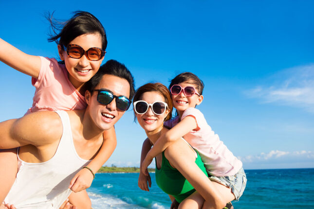 featured-image-522323