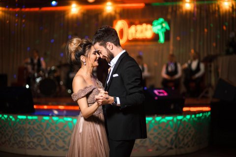 featured-image-526625