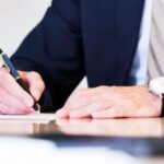 featured-image-717476