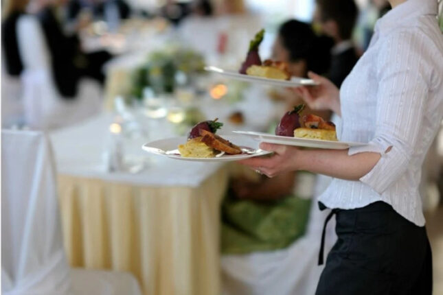 featured-image-529561