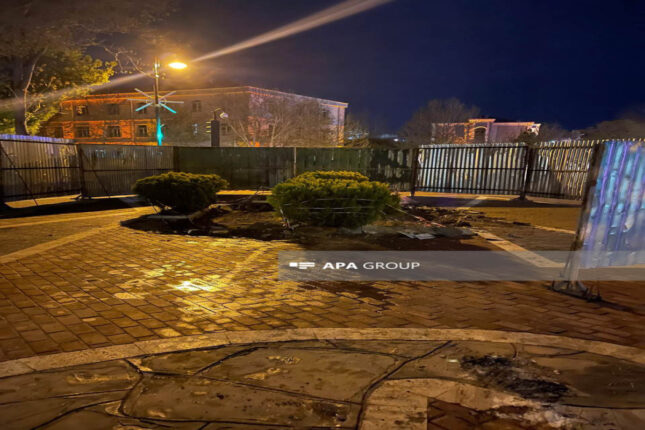 featured-image-524628