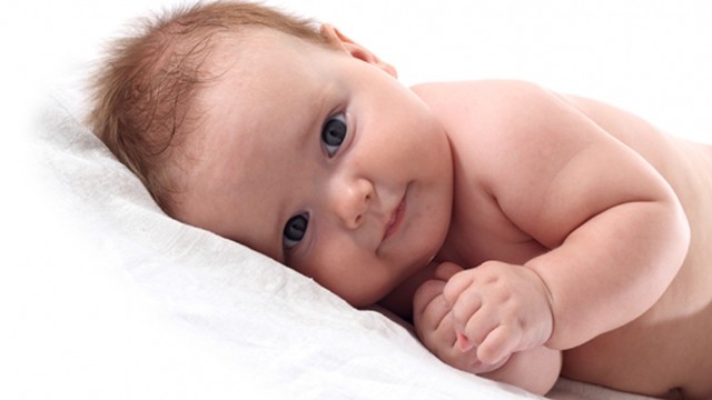 featured-image-535719
