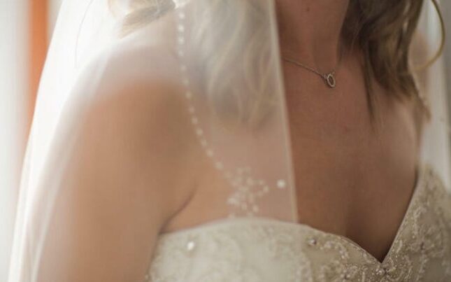 featured-image-536884