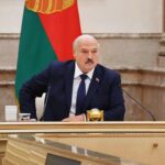 featured-image-721241