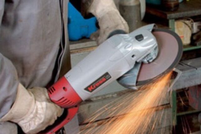featured-image-540952