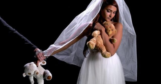 featured-image-542543