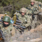 featured-image-721524