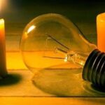 featured-image-713394