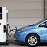 featured-image-723132