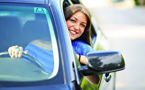 featured-image-545799
