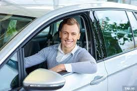 featured-image-546231