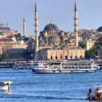 featured-image-718318