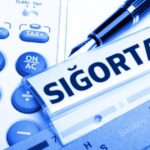 featured-image-719106