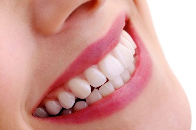 featured-image-551116