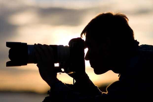 featured-image-553551
