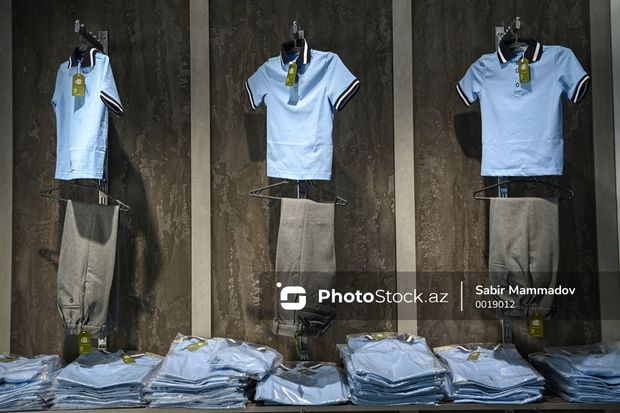 featured-image-551909