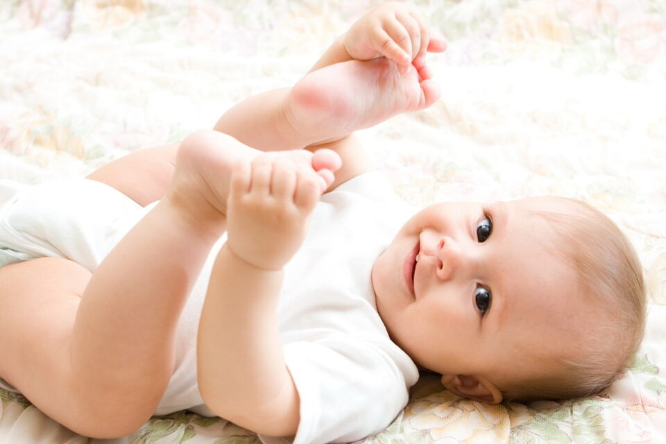 featured-image-666570