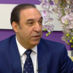 featured-image-718335