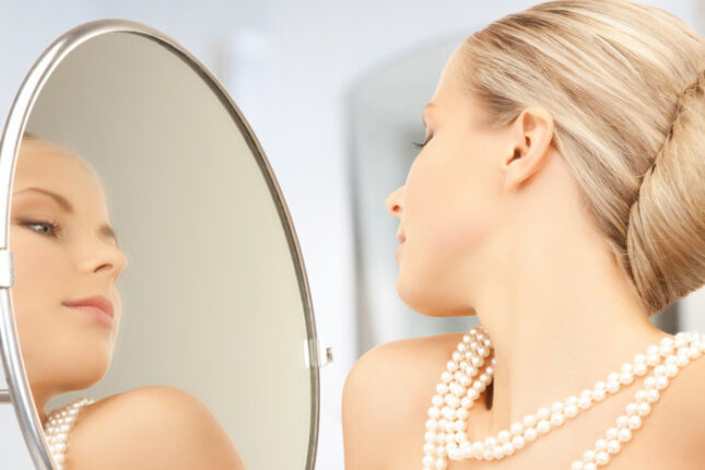 featured-image-561378