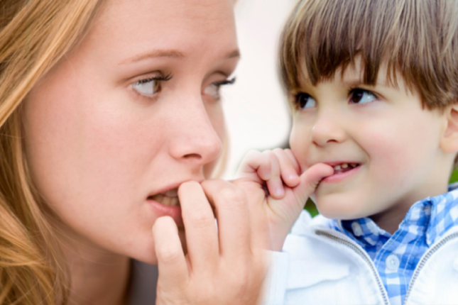 featured-image-562648